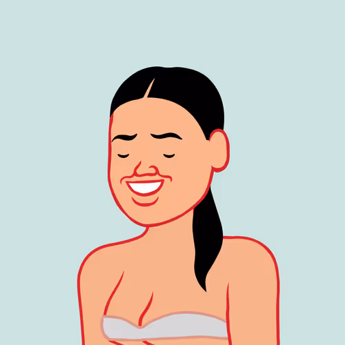 Official Moar By Joan Cornella