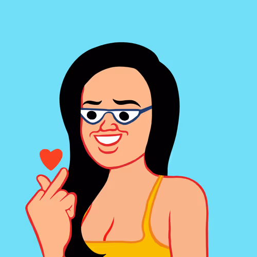 Official Moar By Joan Cornella
