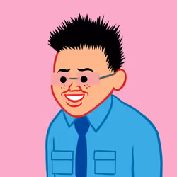 MOAR #2551