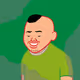 4916
