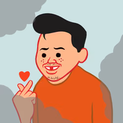 MOAR #1289