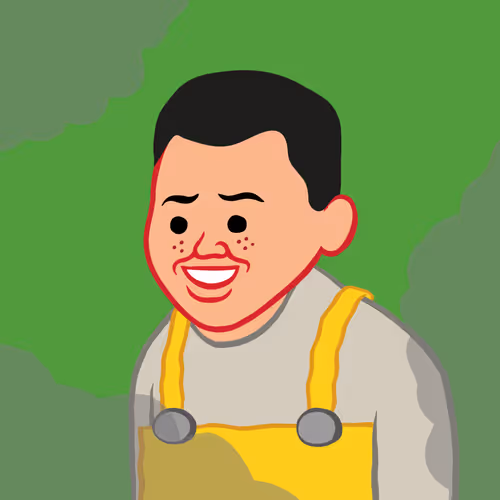 Official Moar By Joan Cornella