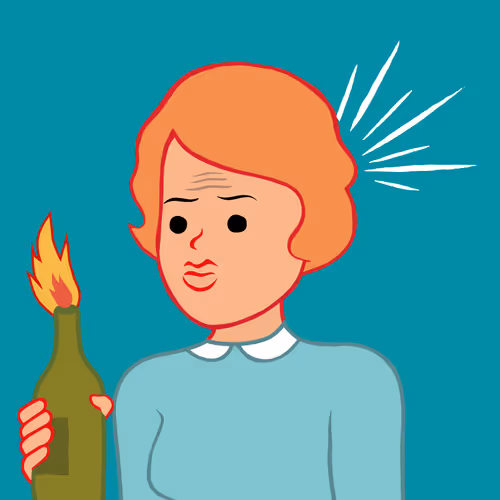 Official Moar By Joan Cornella