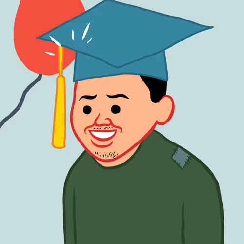 Official Moar By Joan Cornella