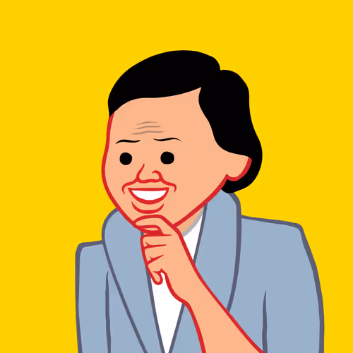 Official Moar By Joan Cornella