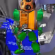 284