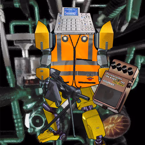 Janklerz