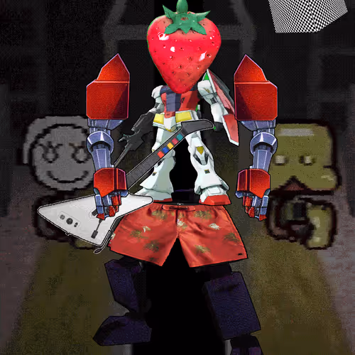 Janklerz