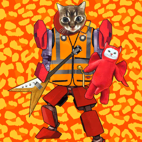 Janklerz