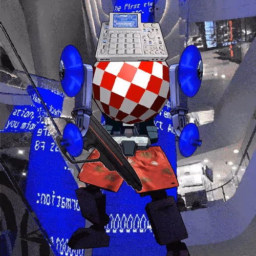 Janklerz