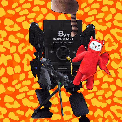 Janklerz