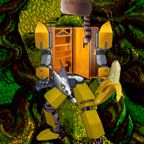 Janklerz