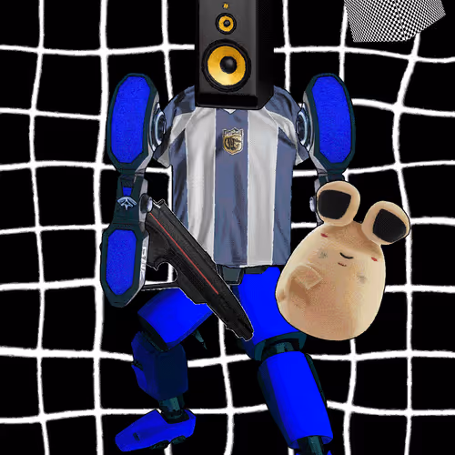 Janklerz