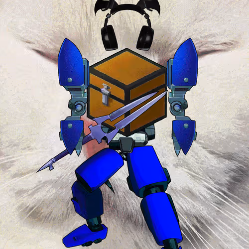Janklerz