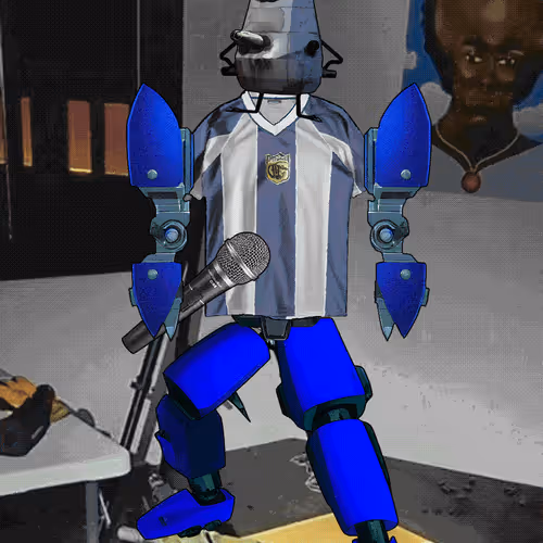 Janklerz
