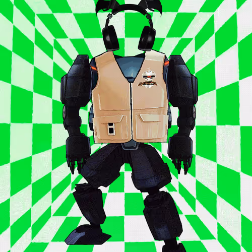 Janklerz