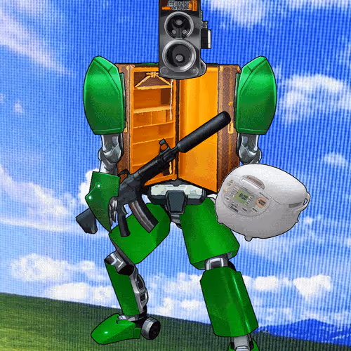 Janklerz