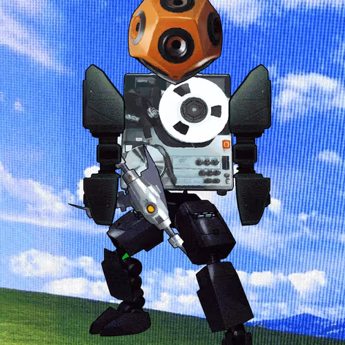Janklerz