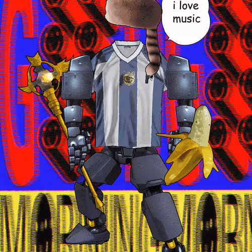 Janklerz