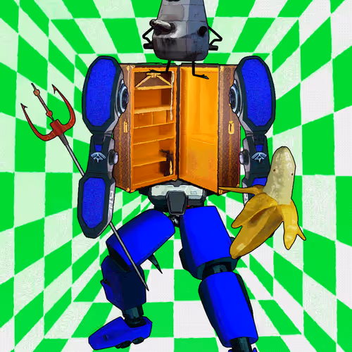 Janklerz