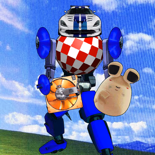 Janklerz