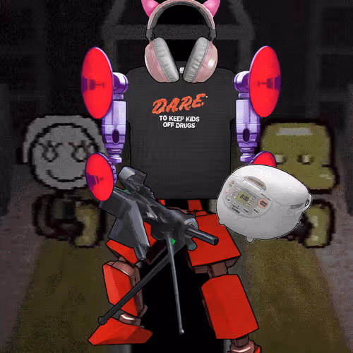 Janklerz
