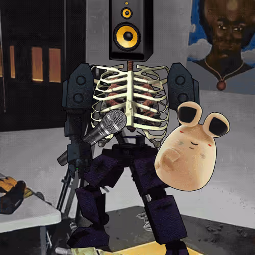 Janklerz