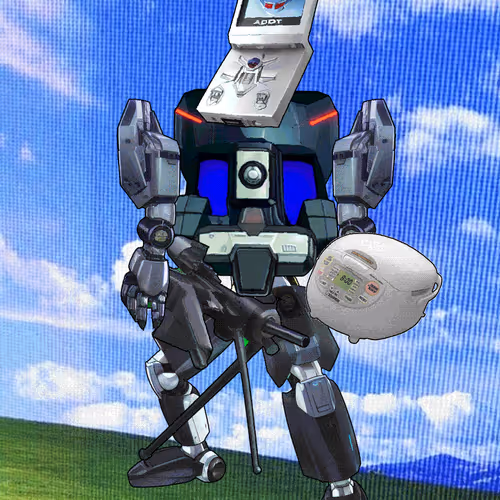 Janklerz
