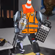 239