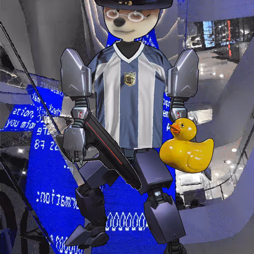 Janklerz