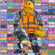 1311