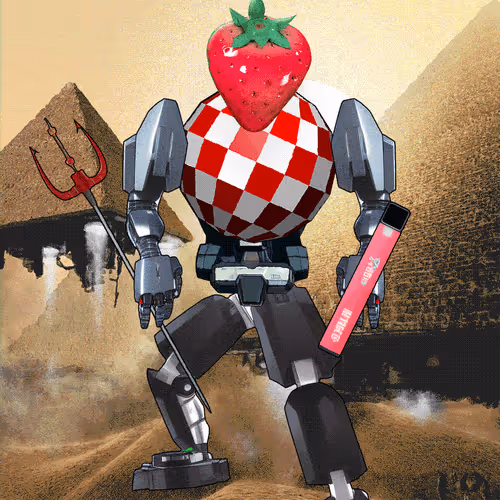 Janklerz