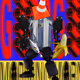 1493