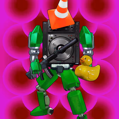 Janklerz