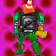 684