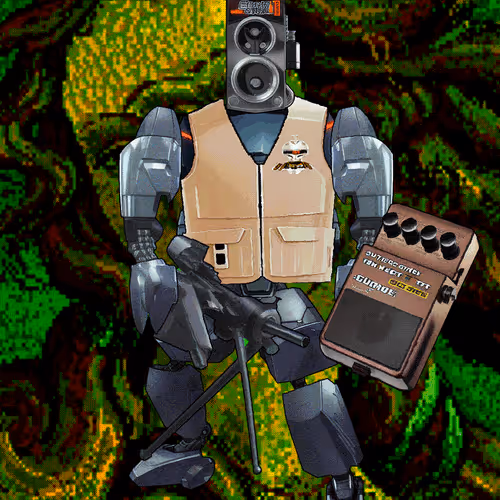 Janklerz