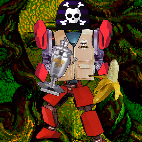 Janklerz