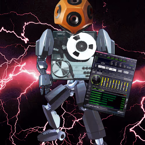 Janklerz
