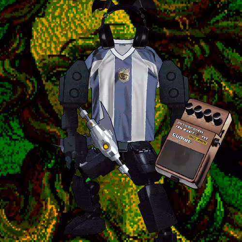 Janklerz