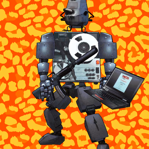 Janklerz