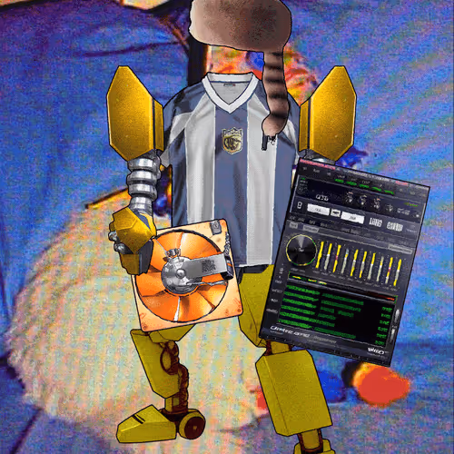 Janklerz