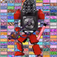 106