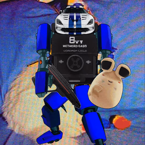 Janklerz