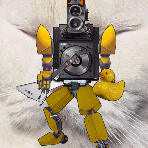Janklerz