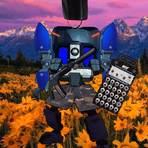 Janklerz