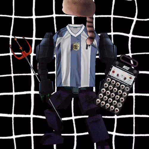 Janklerz
