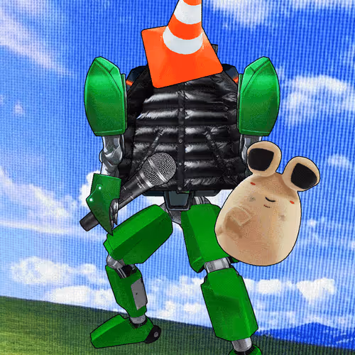 Janklerz