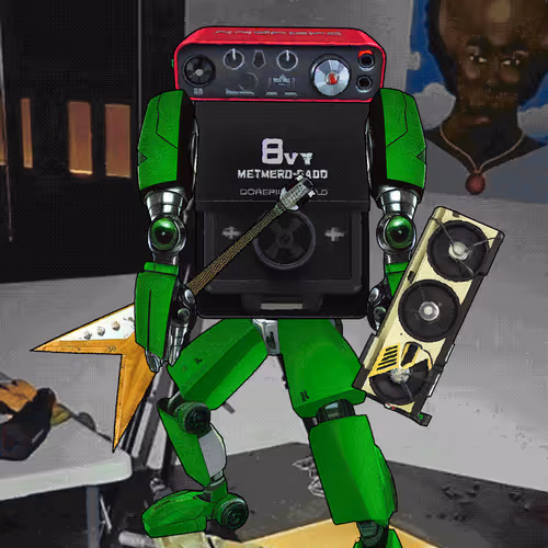 Janklerz