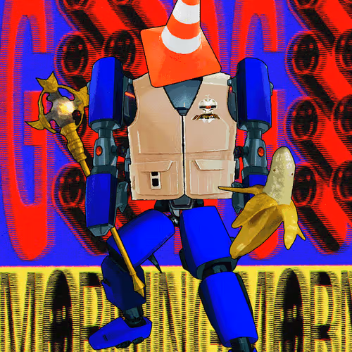 Janklerz