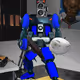 1339
